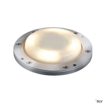  SMALL PLOT module LED pour sol 