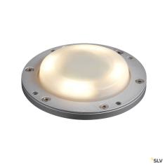 SMALL PLOT module LED pour sol 