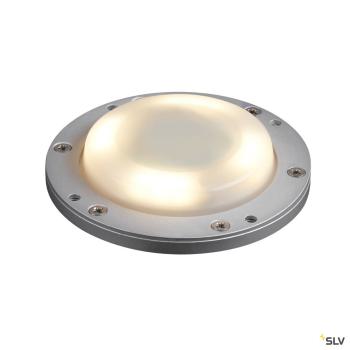  SMALL PLOT module LED pour sol 