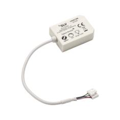  Module RF Smart driver DALI 