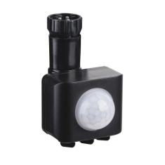  FLOODI Sensor, dtecteur 