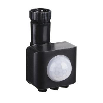  FLOODI Sensor, dtecteur 
