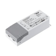  Alimentation LED, 24V, 25W 