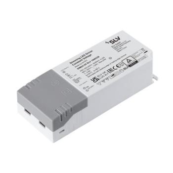  Alimentation LED, 24V, 25W 