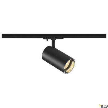  ASTO TUBE spot rail 1 all. noi 