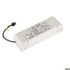  Driver LED 12W 250mA DALI 