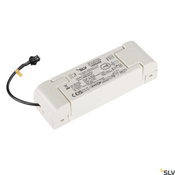  Driver LED 12W 250ámA DALI 