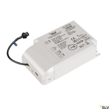  Driver LED 42W 500mA DALI 