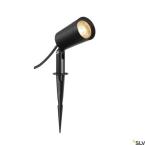  SYNA PLANT, spot sur piquet, L 