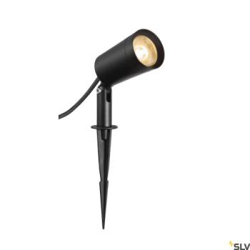  SYNA PLANT, spot sur piquet, L 