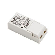  Driver LED 3�W 700�mA 