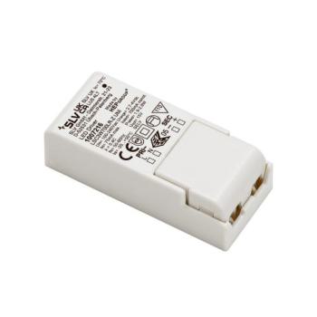  Driver LED 3�W 700�mA 