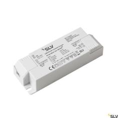  Alimentation LED 20W 350mA 