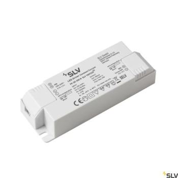  Alimentation LED 20W 350mA 