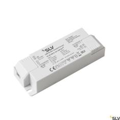  Alimentation LED 21W 500mA 