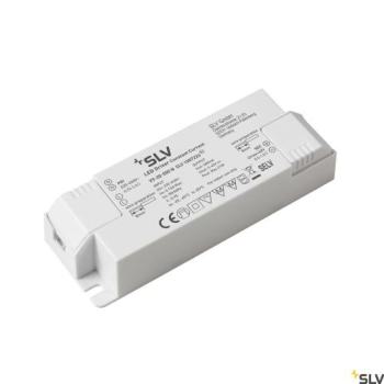  Alimentation LED 21áW 500ámA 