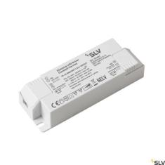  Alim LED 20W 350mA 
