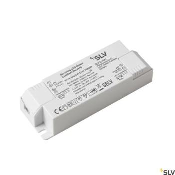  Alim LED 20W 350mA 