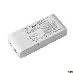  Alim. LED 25W 150-700?mA DALI 