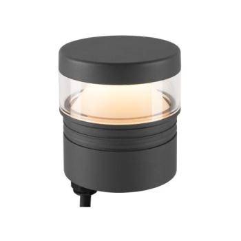  M-POL S borne 360 10W ant DAL 