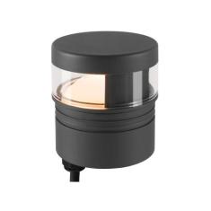  M-POL S borne 180 10W ant DAL 