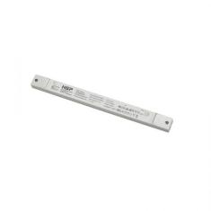  Alimentation LED 150W 24V 