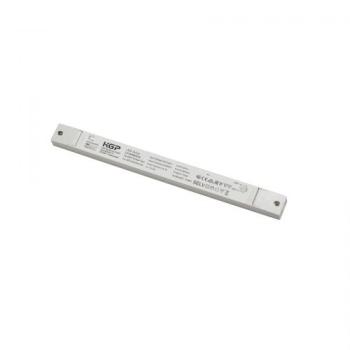  Alimentation LED 150W 24V 
