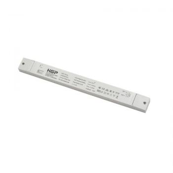  Alimentation LED 250W 24V 