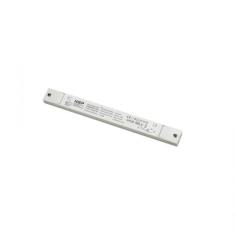  Alimentation LED 30W 24V DALI 