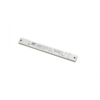  Alimentation LED 30W 24V DALI 