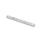  Alimentation LED 100W 24V DALI 