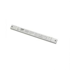  Alimentation LED 150W 24V DALI 