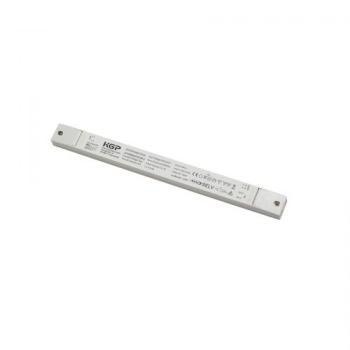  Alimentation LED 150W 24V DALI 
