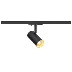  NOBLOr SPOT noir 2000-3000�K 