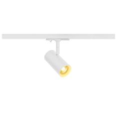  NOBLOr SPOT blanc 2000-3000�K 