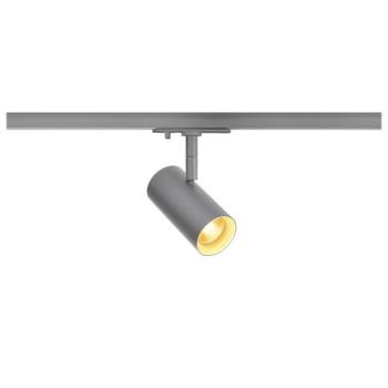  NOBLOr SPOT gris 2000-3000�K 