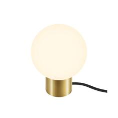  TINY SUN TL, lampe, bronze 