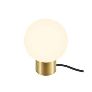  TINY SUN TL, lampe, bronze 