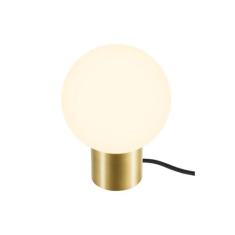  LITTLE SUN TL, lampe, bronze 