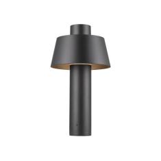  PHOTONI 45 borne ext E27 noir 