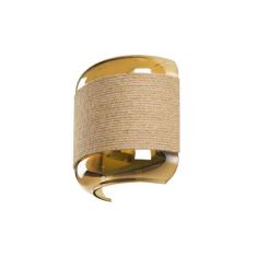  PANTILO ROPE WL G9 amb/or 