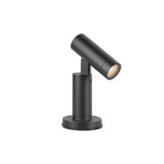  S-TUBE 24 borne GU10 