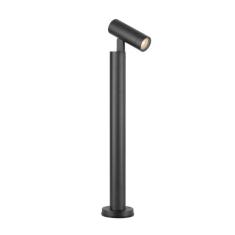  S-TUBE 75 borne GU10 