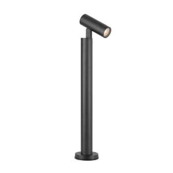  S-TUBE 75 borne GU10 