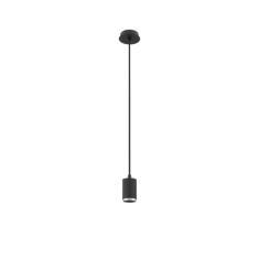  LALU PD E27 noir 