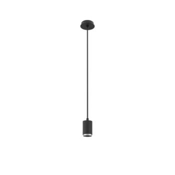  LALUr suspension encastrable E 