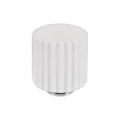  VARYT abat-jour en verre lign� 