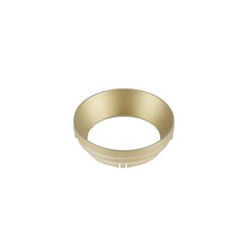  NOBLOr anneau d�coratif or 