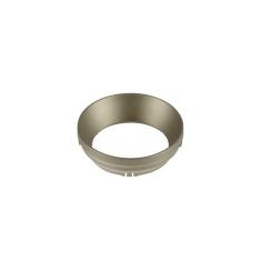  NOBLOr anneau d�coratif bronze 