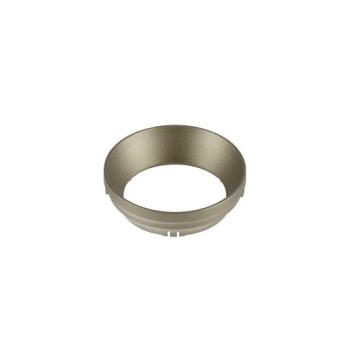  NOBLOr anneau d�coratif bronze 